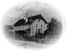 Ansichten 2