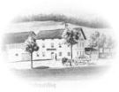 Ortsgeschichte